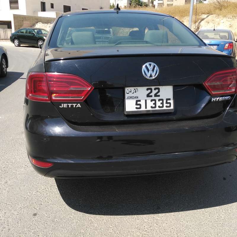 شارع الاقصى