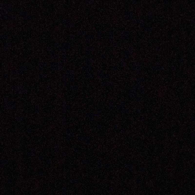 نيسان لويرل 