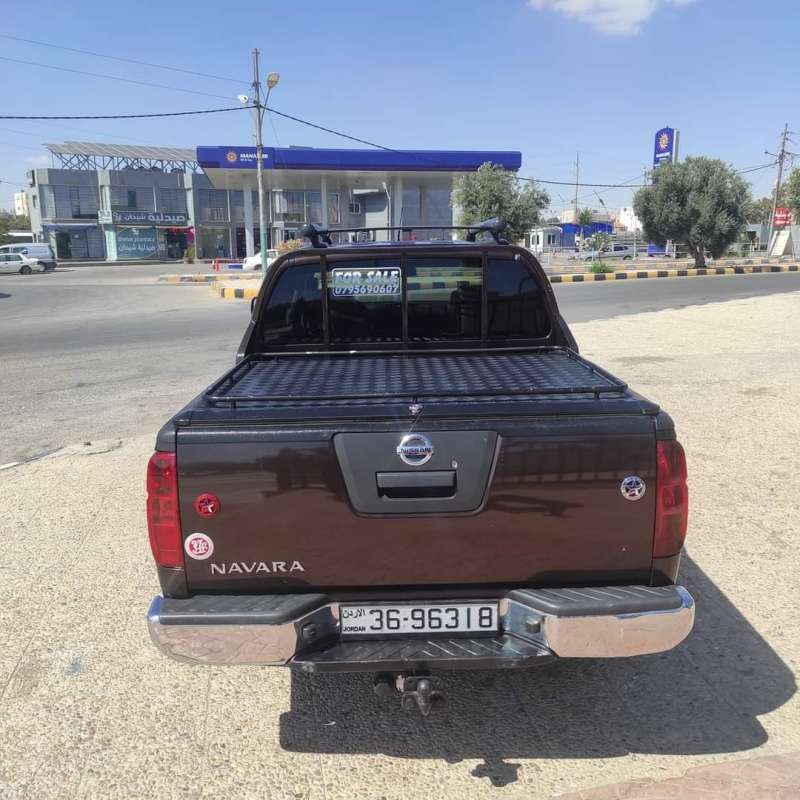 عمان 