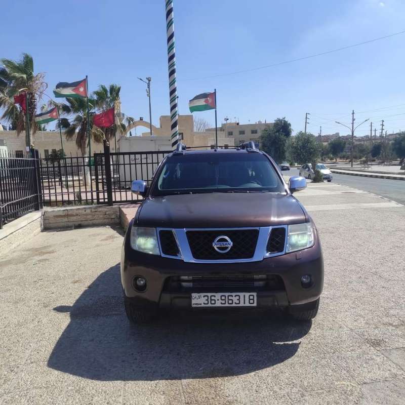 عمان 