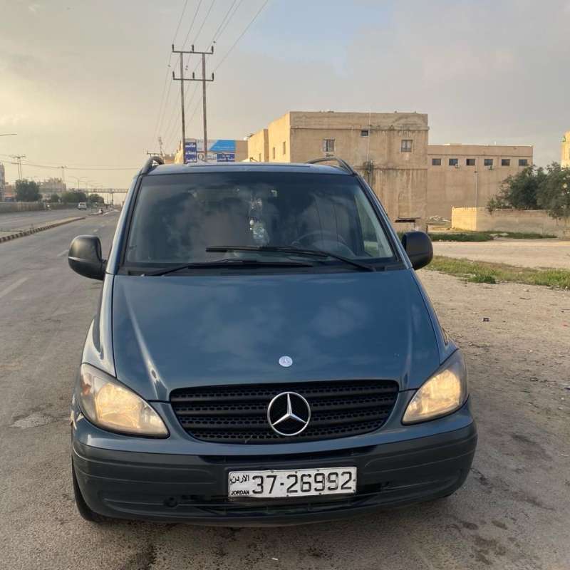 لواء الجيزة (زيزيا)