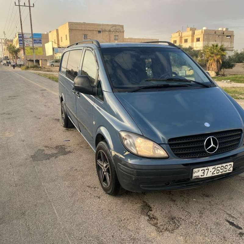 لواء الجيزة (زيزيا)