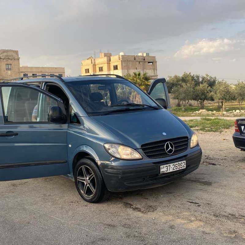 لواء الجيزة (زيزيا)