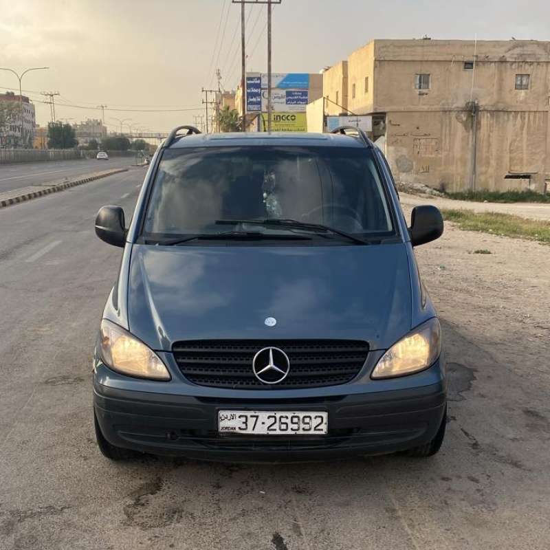 لواء الجيزة (زيزيا)