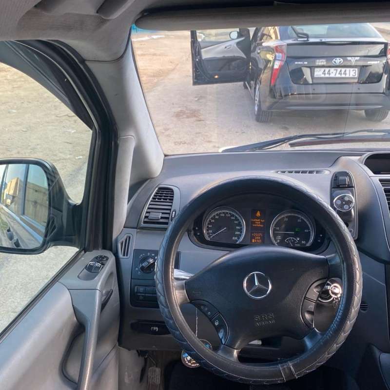 لواء الجيزة (زيزيا)