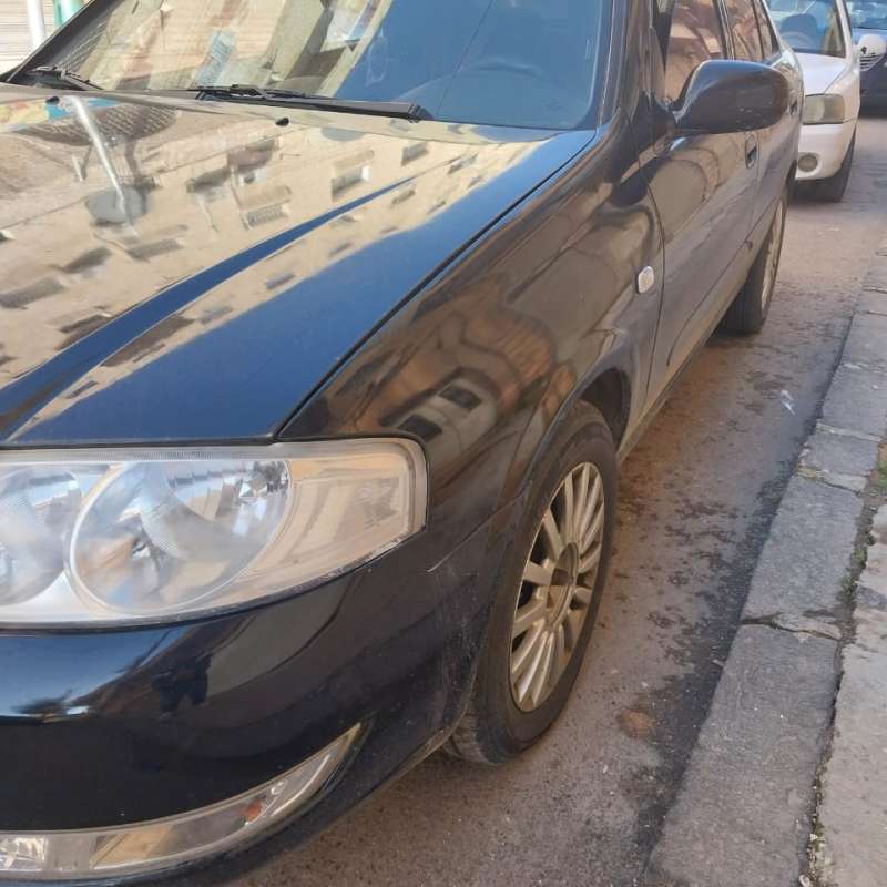 نيسان صني للبيع 