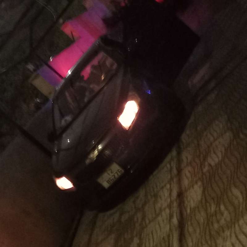 السلط السرو