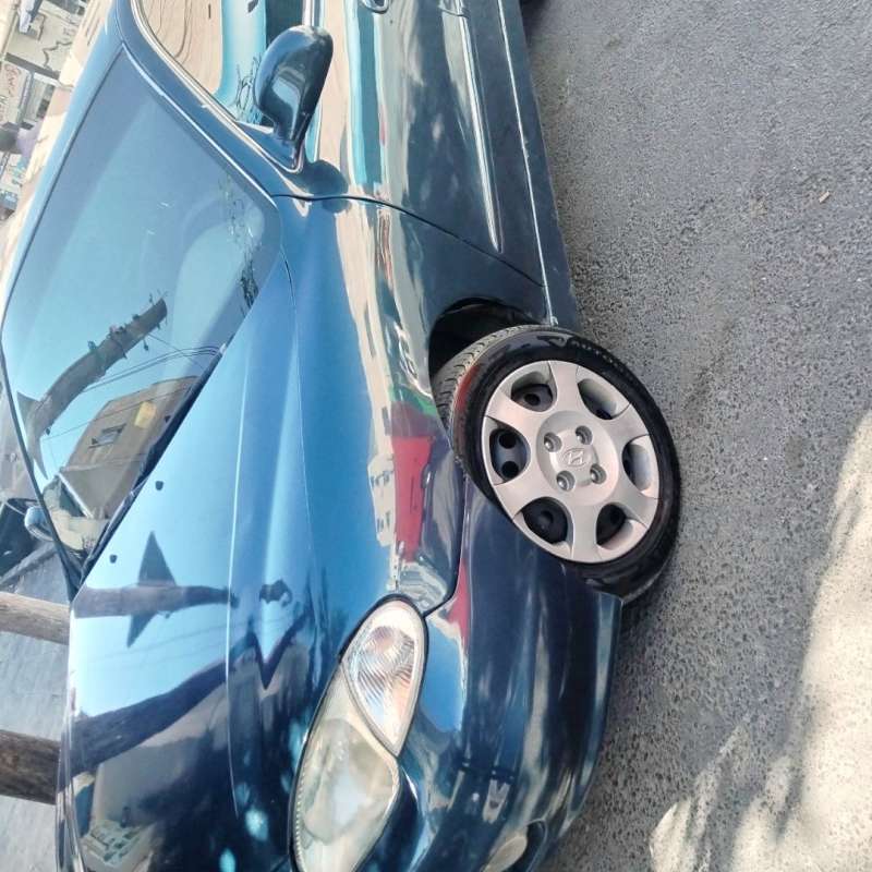 امقابلين