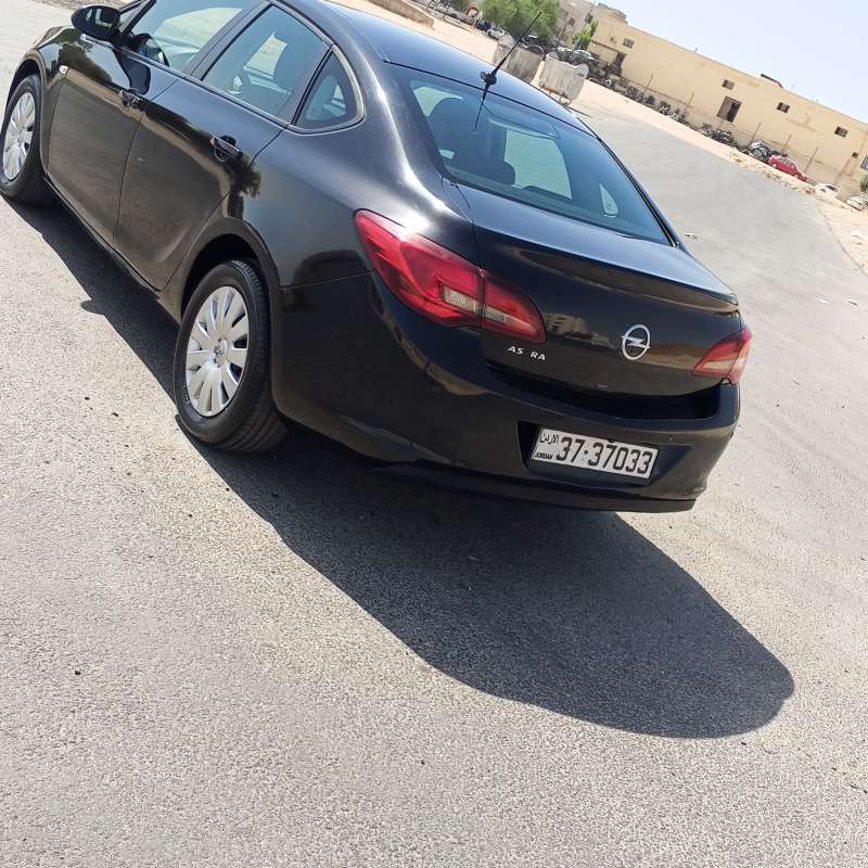 اوبل 