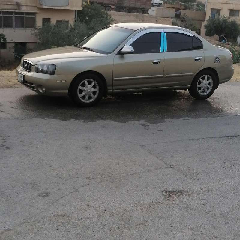 عمان ماركا 