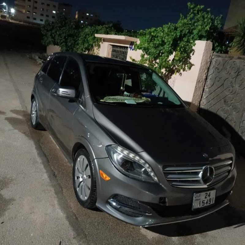 عين الباشا