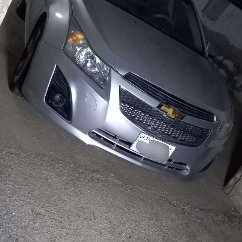 الدوار الخامس 