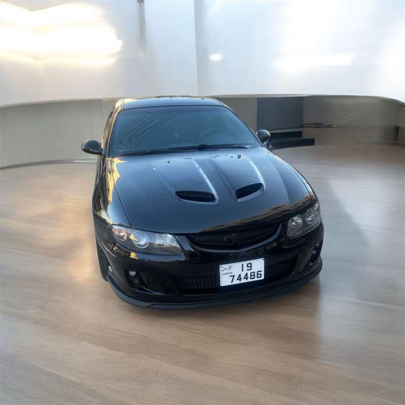 لومينا للبيع موديل 2005 صنفها ss كوبيه  السياره بحاله الشركه ماشيه 150 الف كيلو السياره شركه مخزنه منفوضه كامل