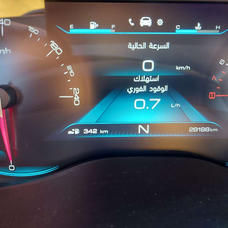 كابتيفيا بريمير للبيع