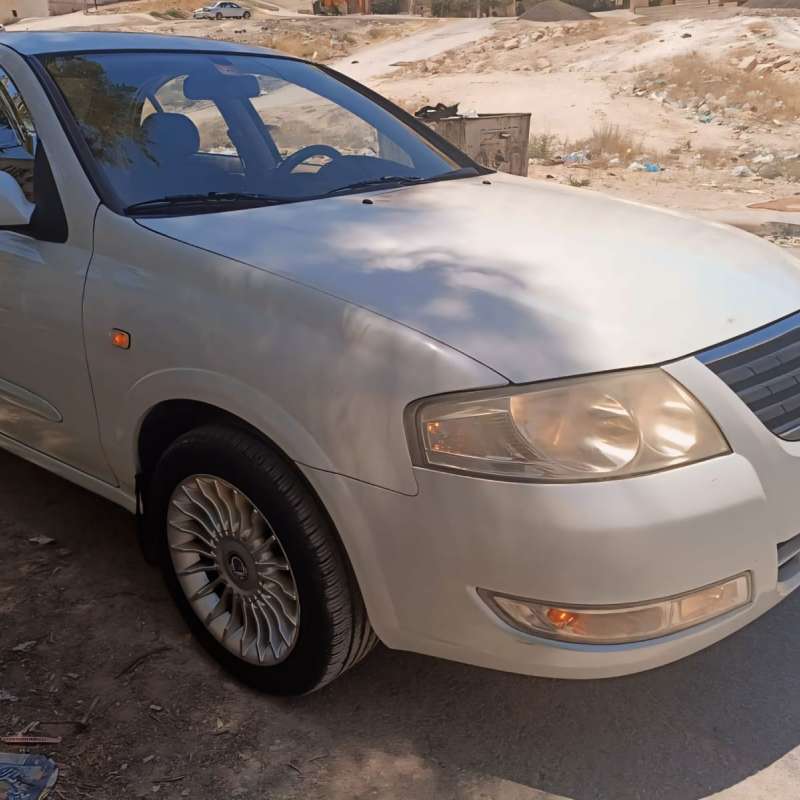 الزرقا البتراوي