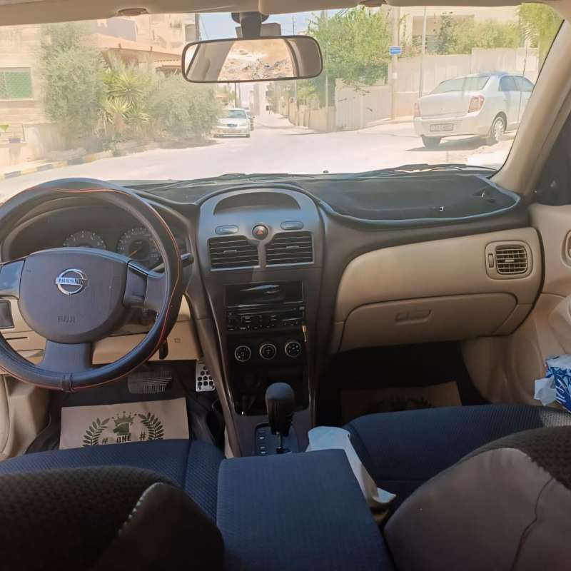 الزرقا البتراوي