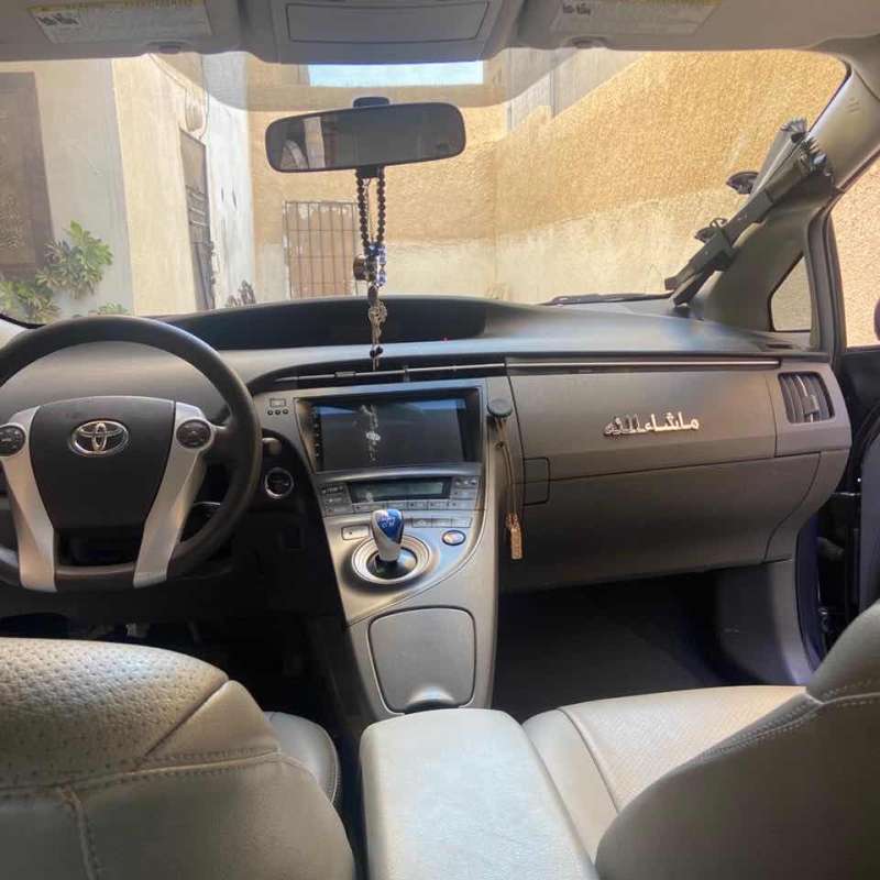عمان الياسمين
