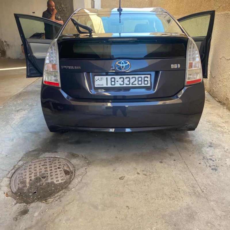 عمان الياسمين