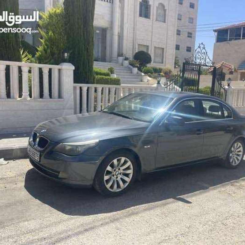 مرج الحمام شارع السلام