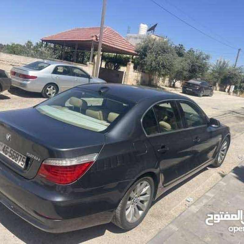 مرج الحمام شارع السلام