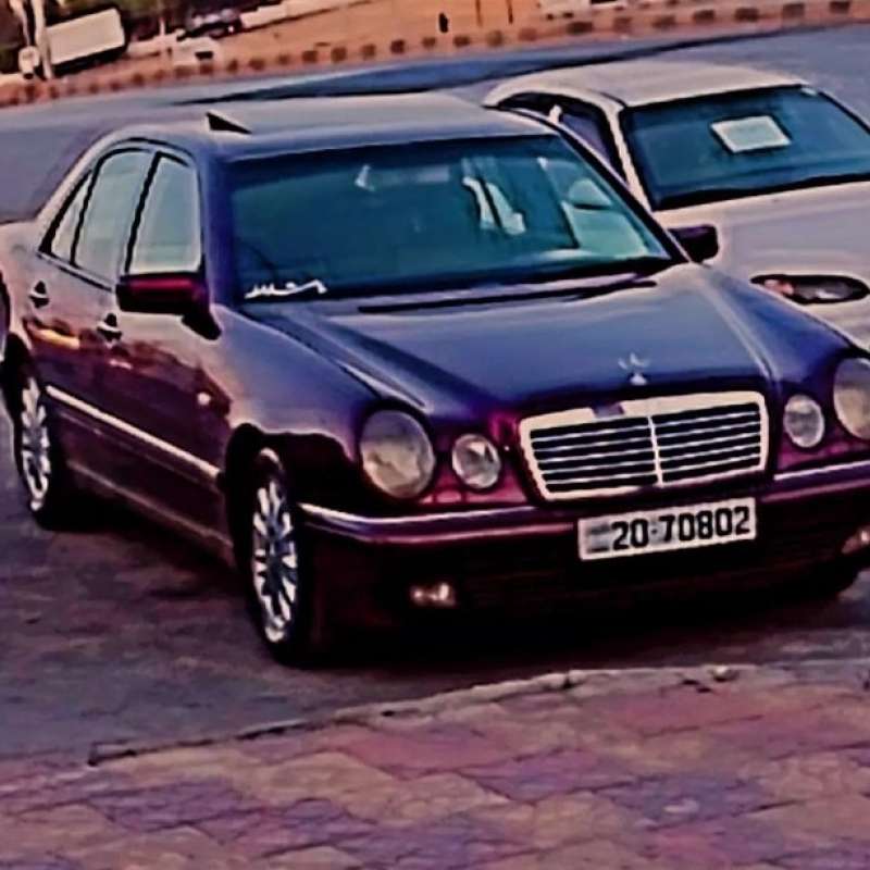 عمان المرقب