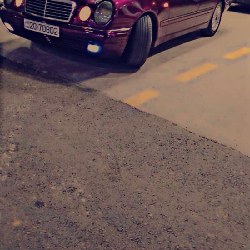 عمان المرقب