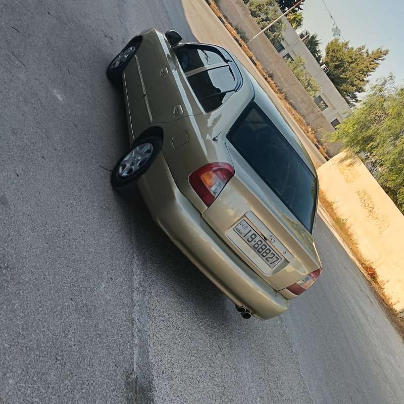 اربد ملكا