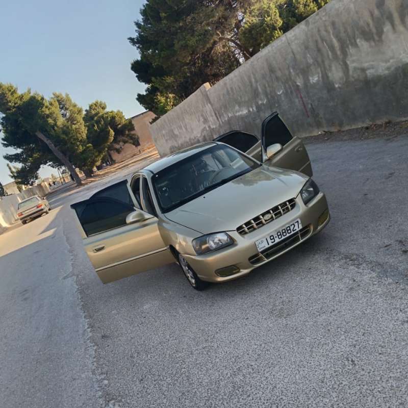 اربد ملكا
