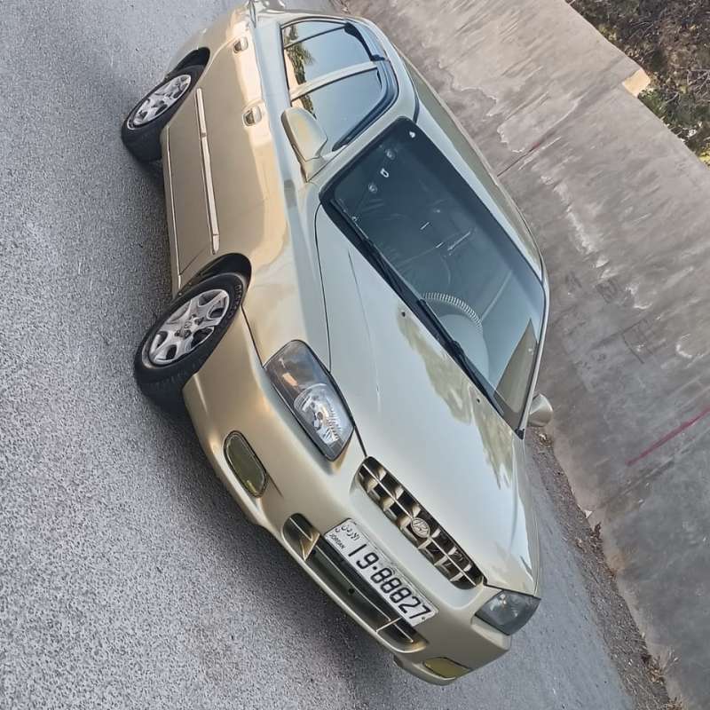 اربد ملكا