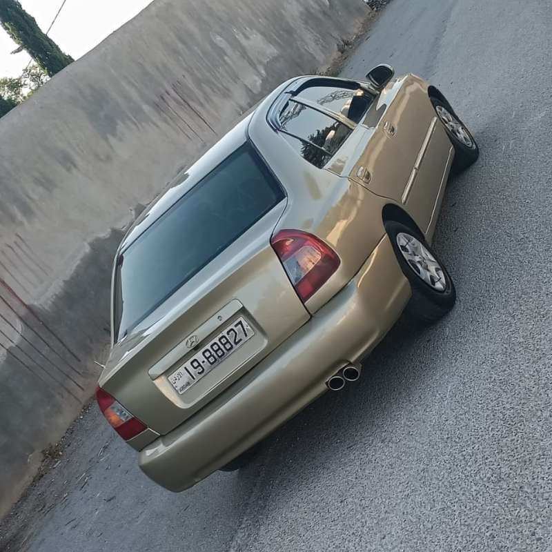 اربد ملكا