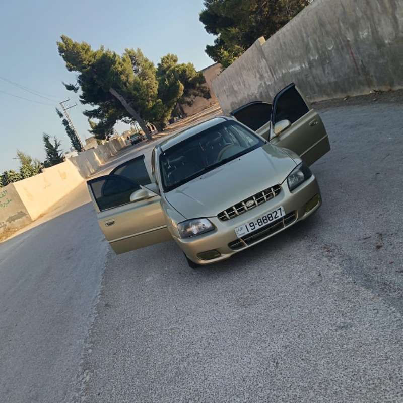 اربد ملكا
