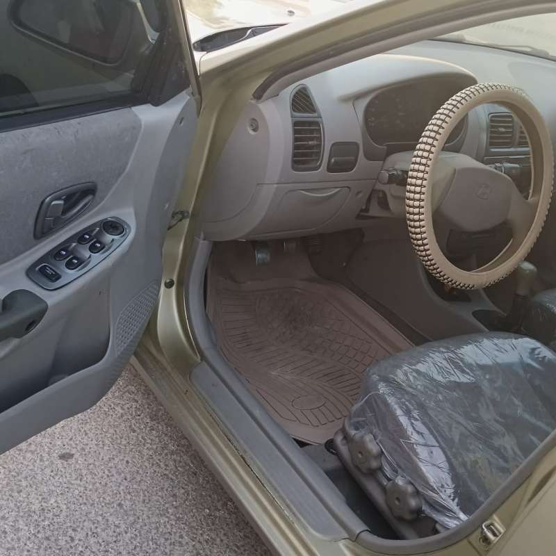 اربد ملكا