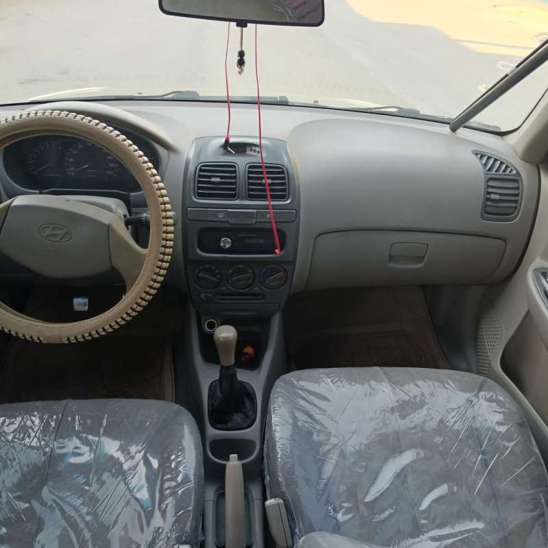 اربد ملكا