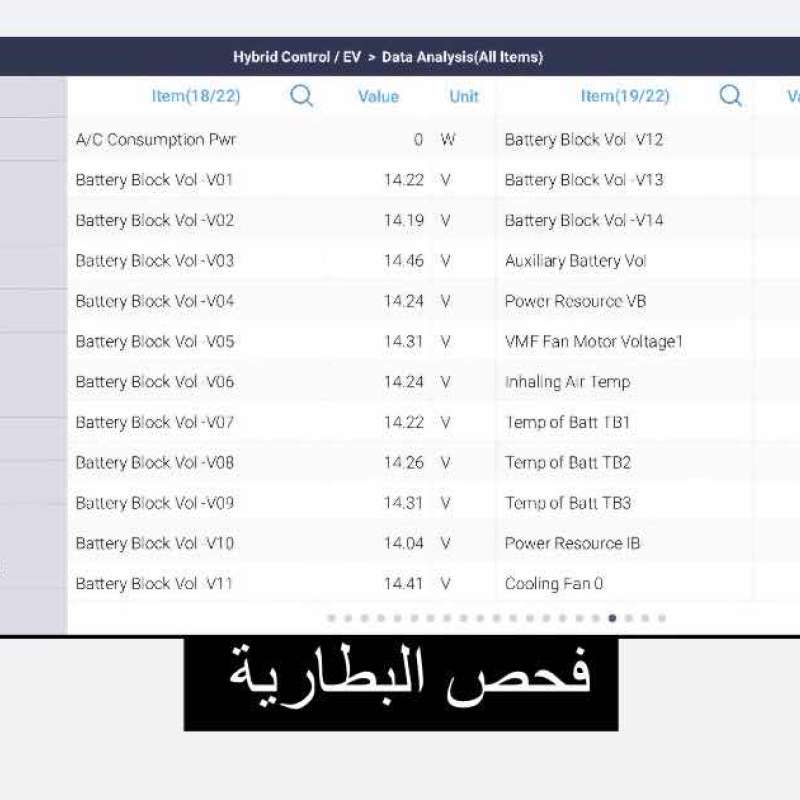 بريوس 2013 مالك اول