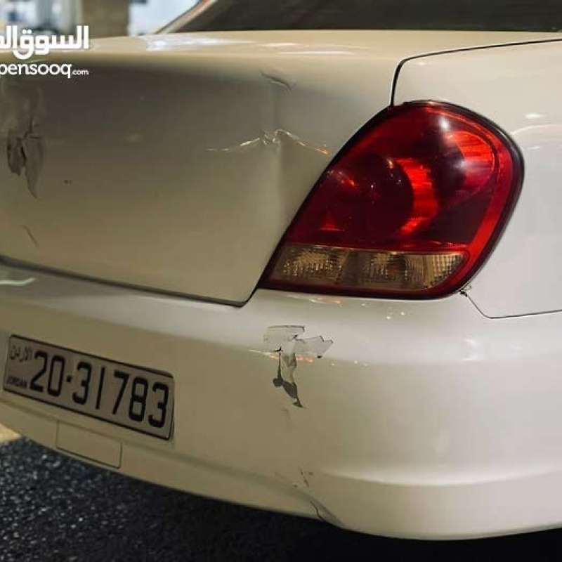 الزرقاء 