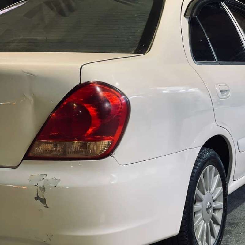 الزرقاء 