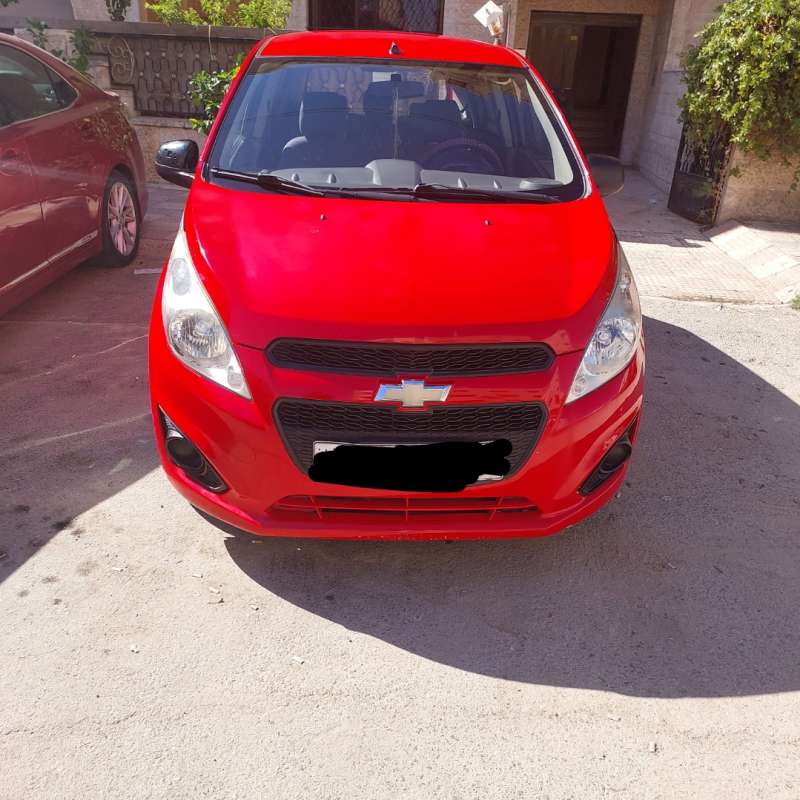 ضاحية الياسمين