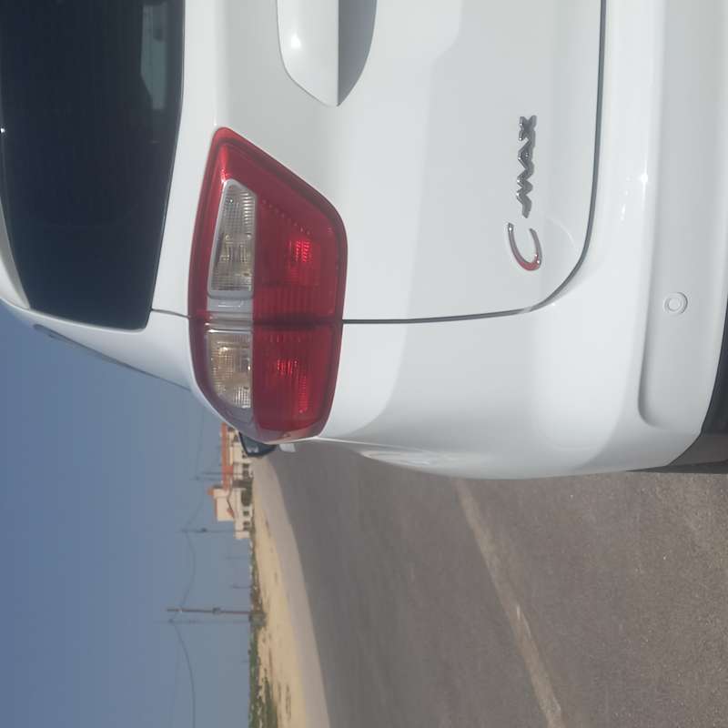 الجبيهه