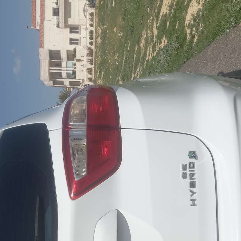 الجبيهه