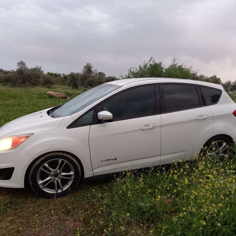 الجبيهه