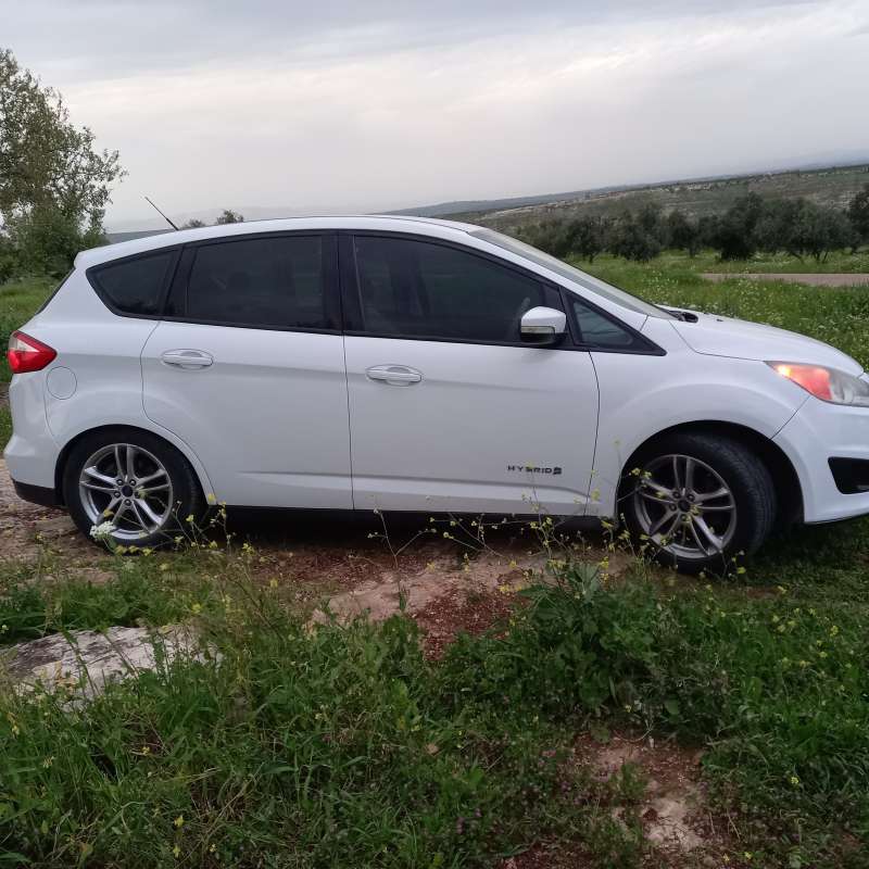 الجبيهه
