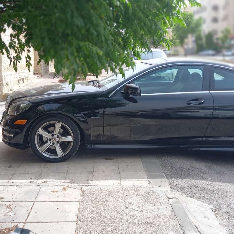 عمان ، ضاحية الياسمين