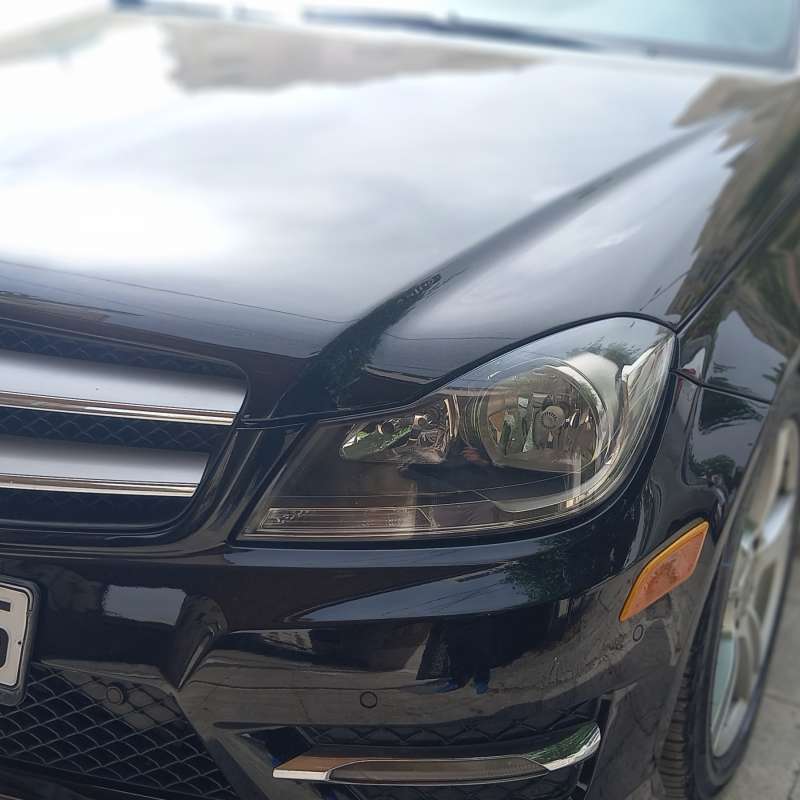 عمان ، ضاحية الياسمين