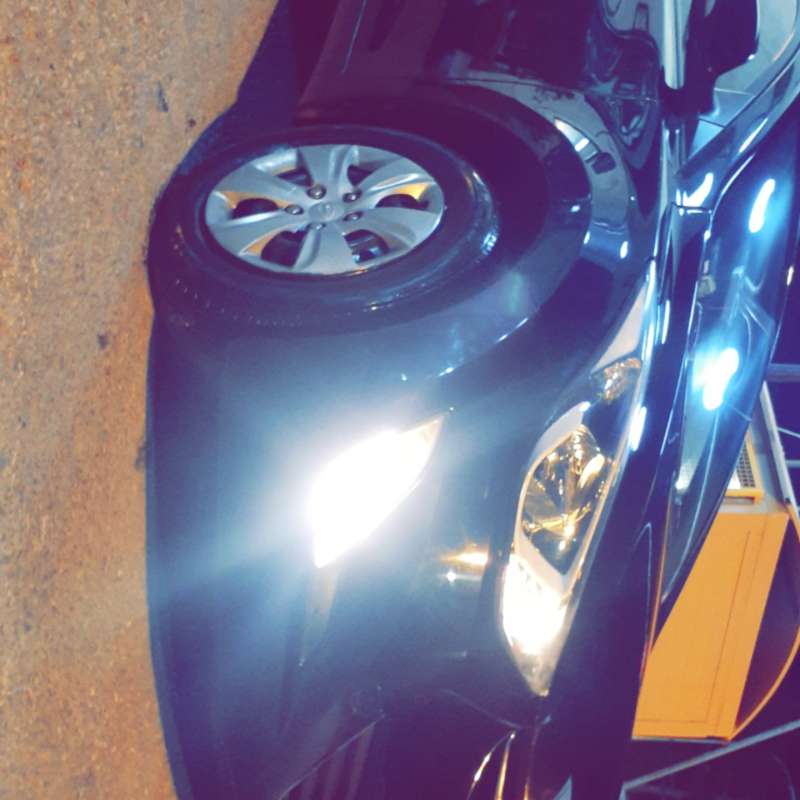 تلاع العلي