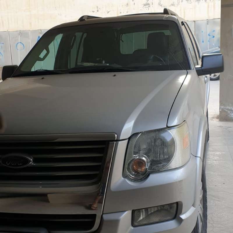 عمان