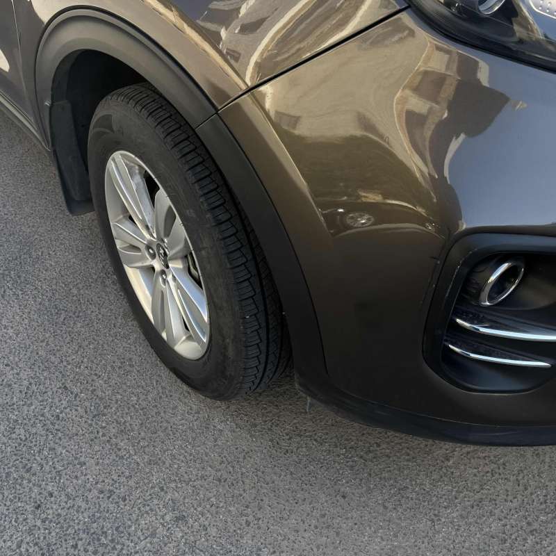 ضاحيه النخيل شارع المطار 
