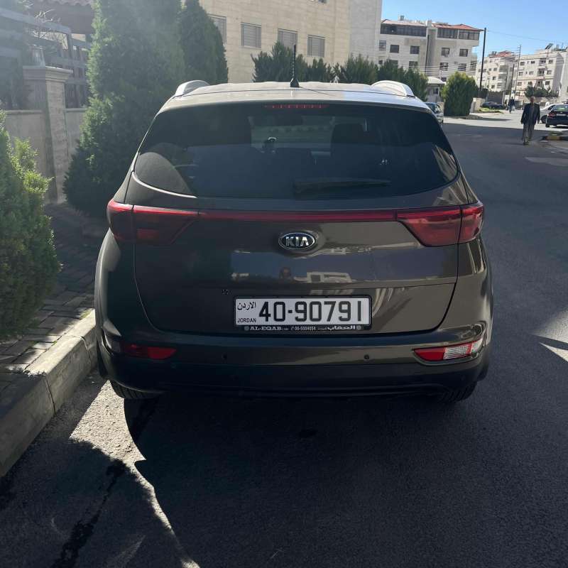 ضاحيه النخيل شارع المطار 