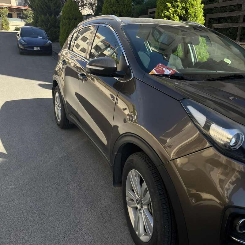 ضاحيه النخيل شارع المطار 