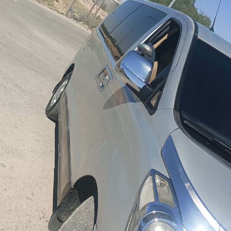 الزرقاء 