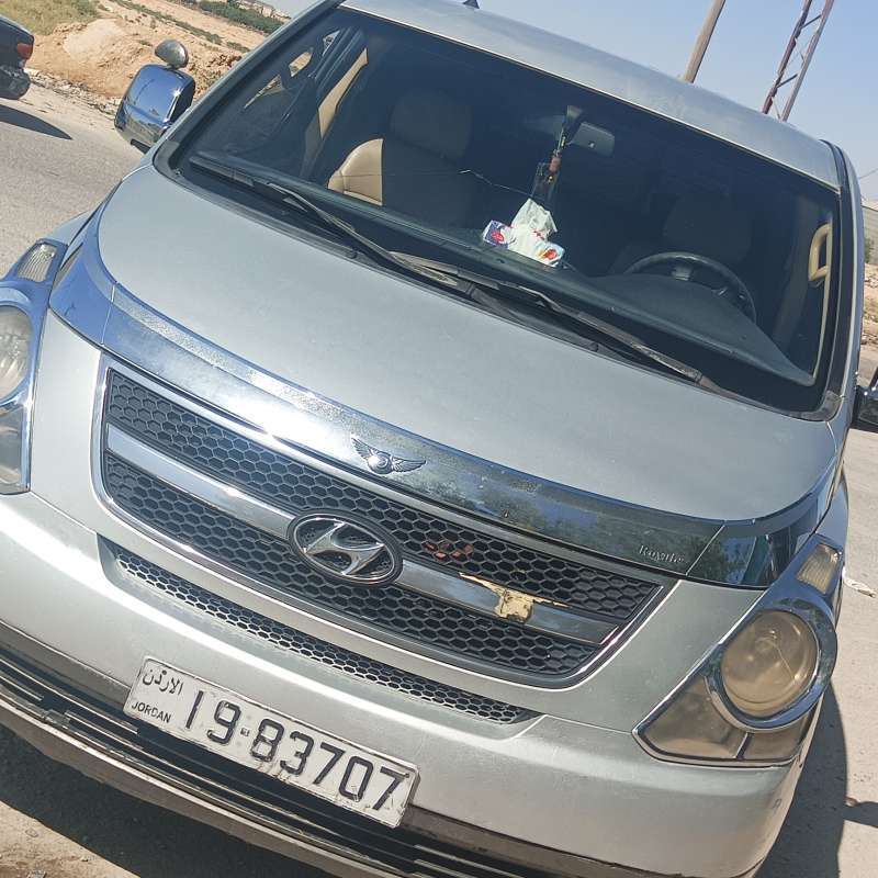 الزرقاء 